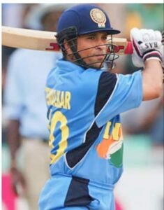 India-Pakistan World Cup