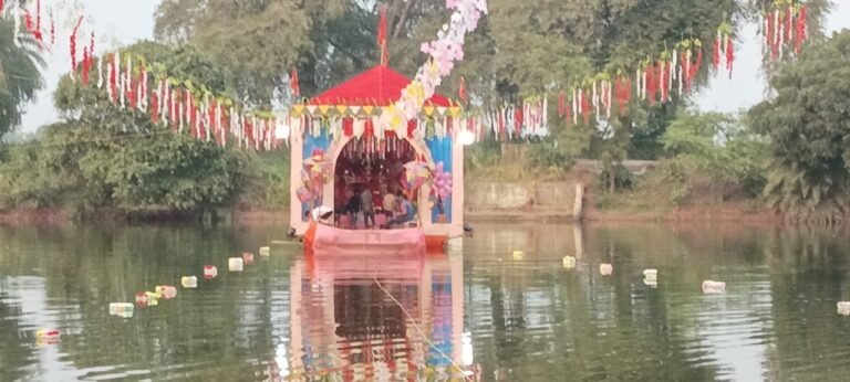 Navratri 2023