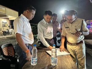 कलेक्टर