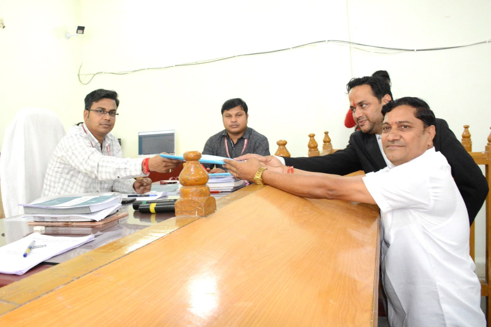 Chhattisgarh vidhaana sabha 2023