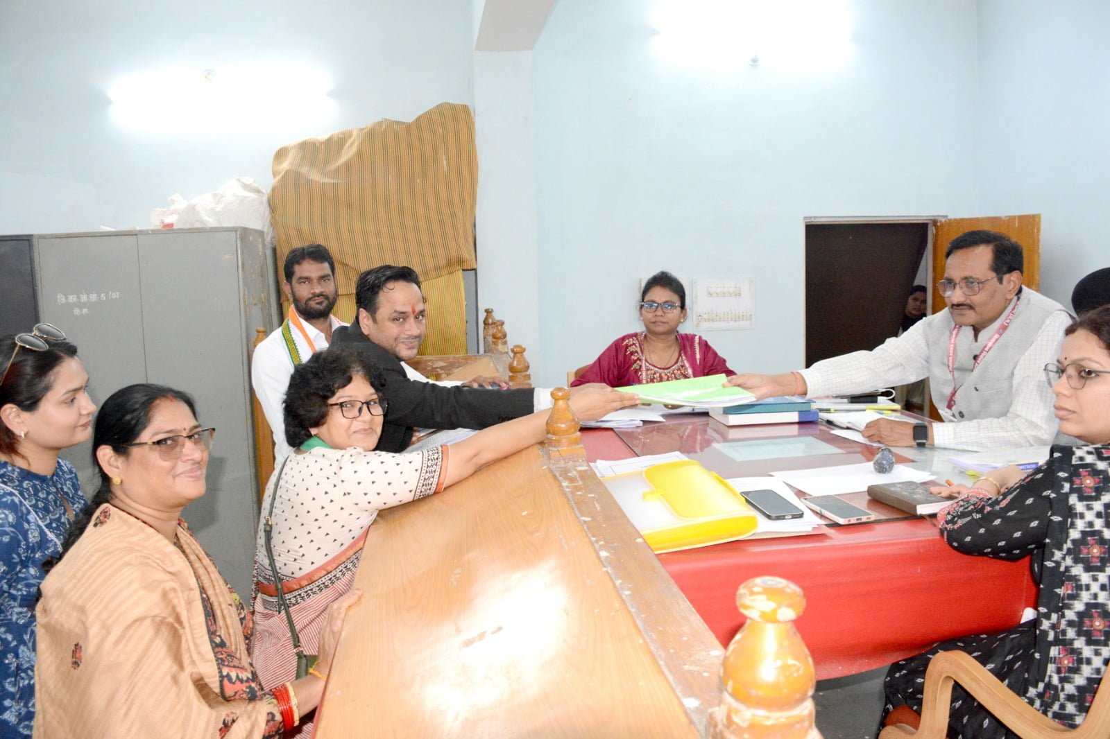 Chhattisgarh vidhaana sabha 2023