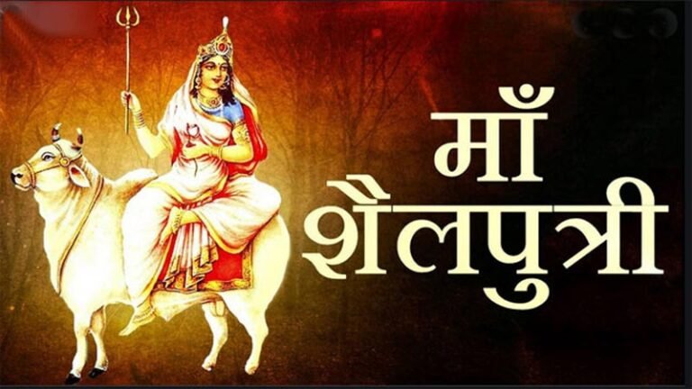 navratri 2023
