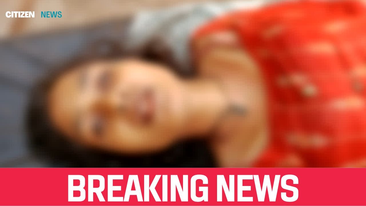 Dhamtari news : माता-पिता के उड़े होश, रिश्ता टूटने से परेशान युवती ने ये कदम उठाया…