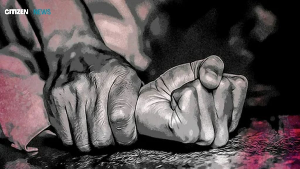 Gwalior News Gang rape : 17 वर्षीय युक्ति को स्कॉर्पियो में ले गया युवक, दोस्तों के साथ किया गैंगरेप और ,बेहोश छोड़कर भागे…