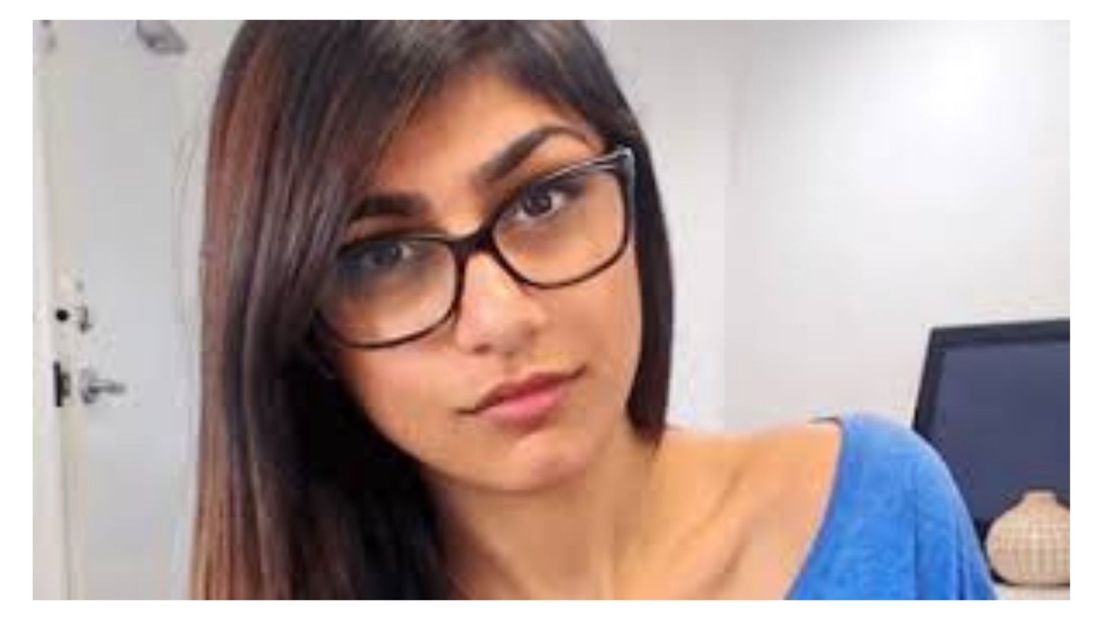 mia khalifa social media post