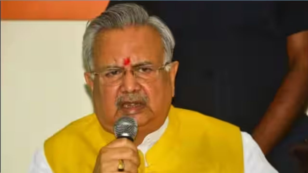 Mahadev Satta App King Dr Raman Singh