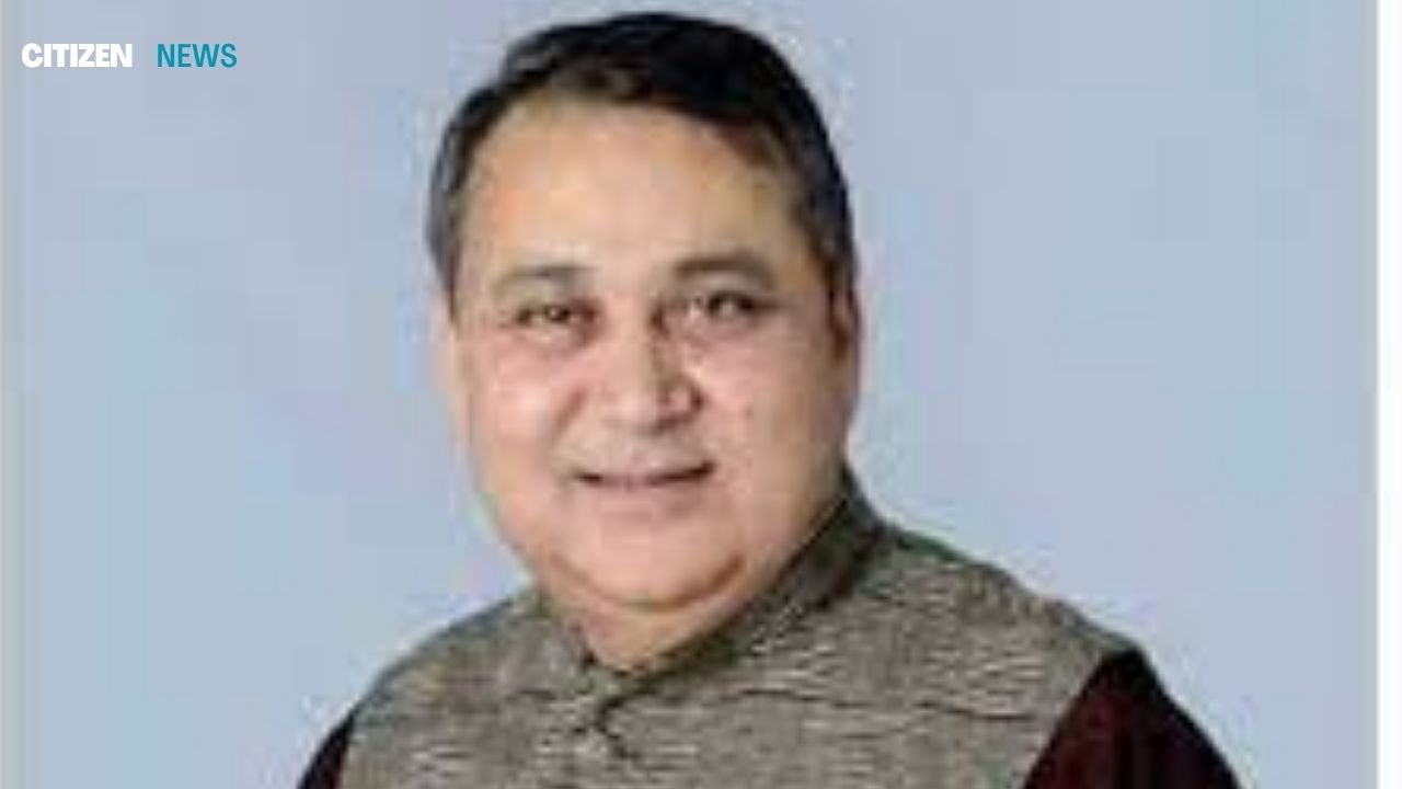 CG Patan Vidhan Sabha Result : मैदान बदलकर भी धर्मजीत सिंह ठाकुर का तखतपुर पर कब्जा…