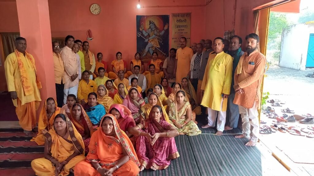 Janjgir-Akaltara News