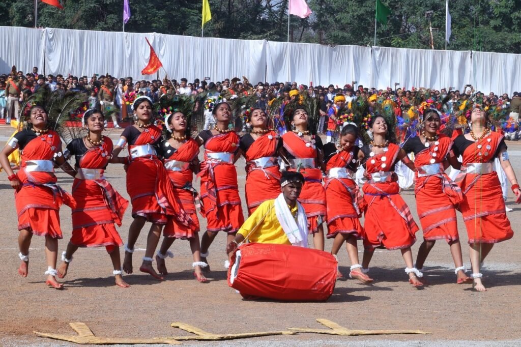 गणतंत्र दिवस