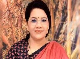 Renuka Singh News