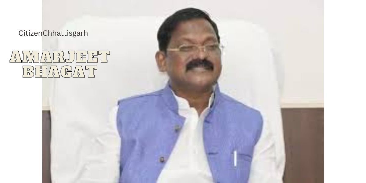 Lok Sabha Election Lok Sabha Election