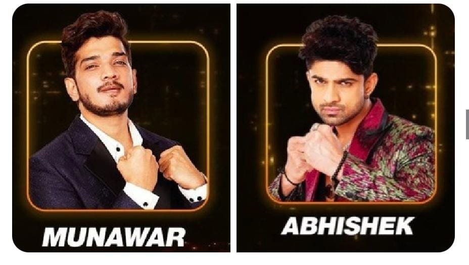 Bigg Boss 17 Winner