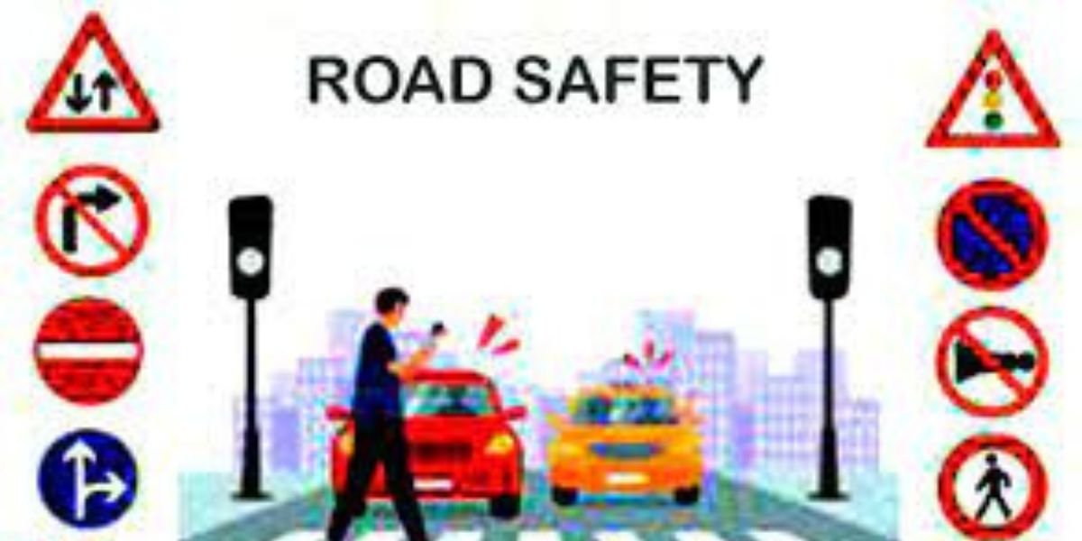 Road Safety