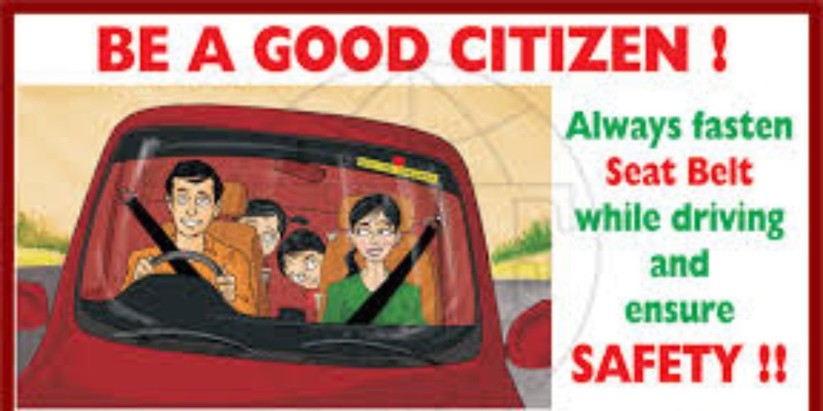 Road Safety