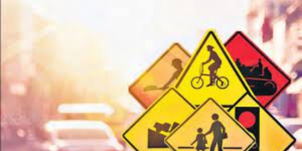 Road Safety