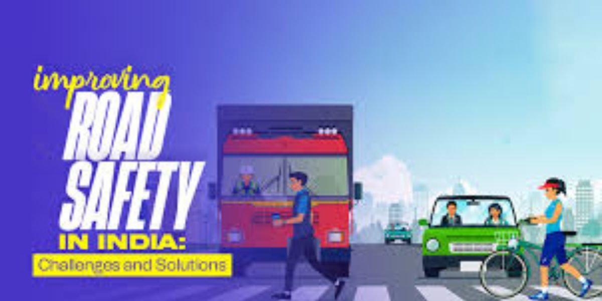 Road Safety