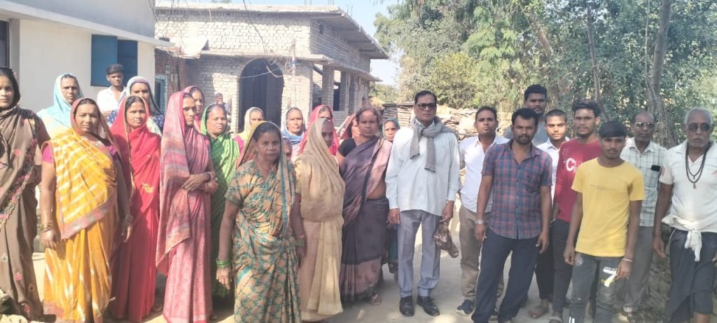 Bilaspur News Bilaspur News