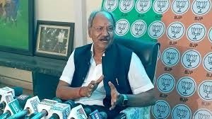 BJP News