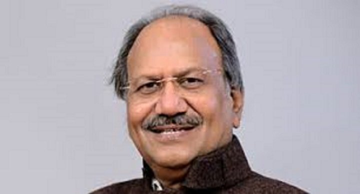 BJP News