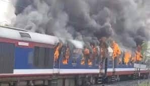 Bangladesh Latest News