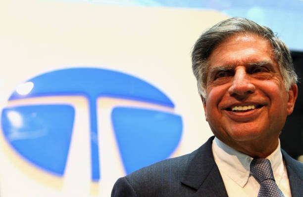 TATA Motors New Cars