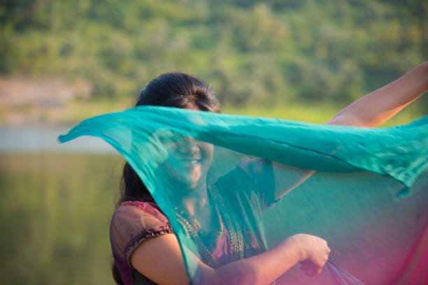 Actress Rape News