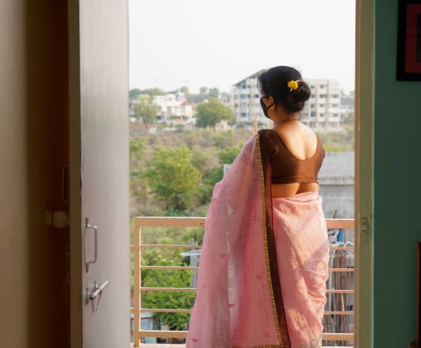 Actress Rape News