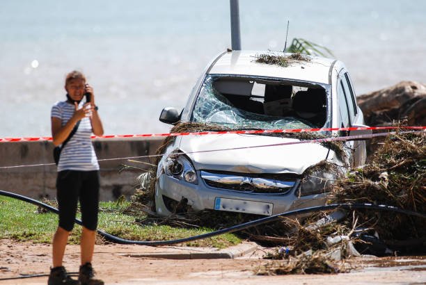 Car Insurance Kaise Kharide