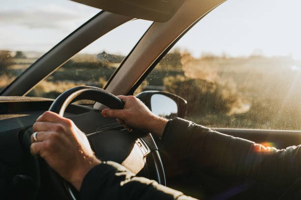 Car Insurance Kaise Kharide