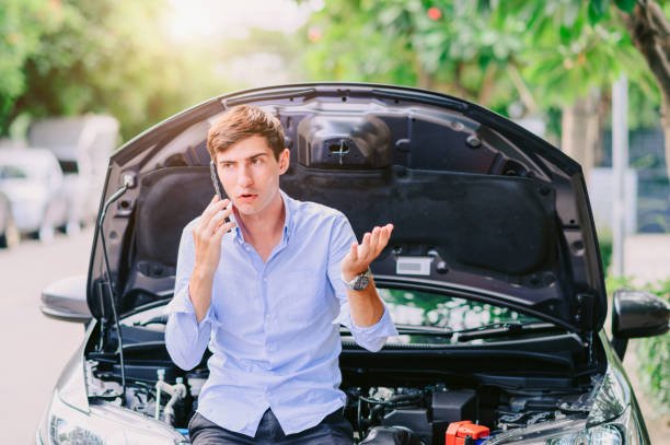 Car Insurance Kaise Kharide