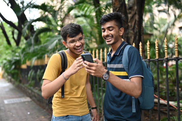 Best Budget 5G Phones Under 15000