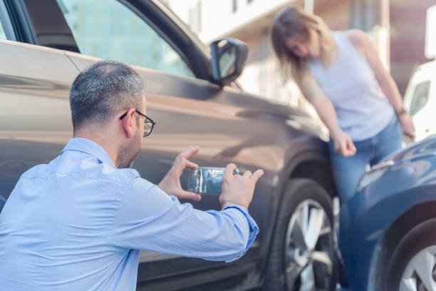 Car Insurance Kaise Kharide