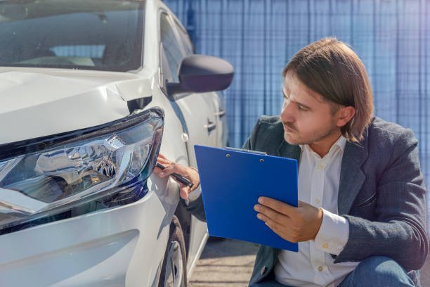 Car Insurance Kaise Kharide