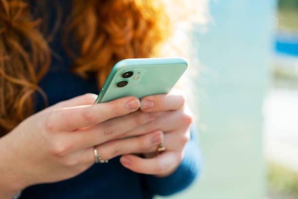 Best Budget 5G Phones Under 15000