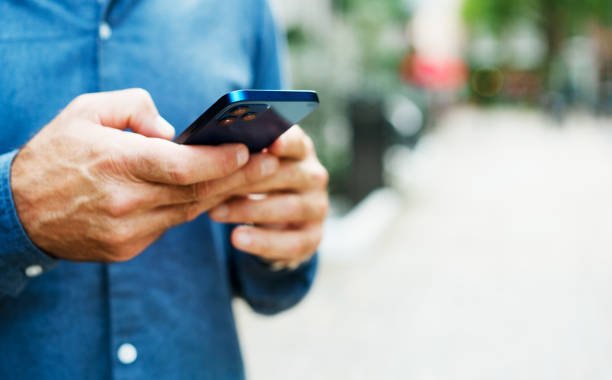 Best Budget 5G Phones Under 15000