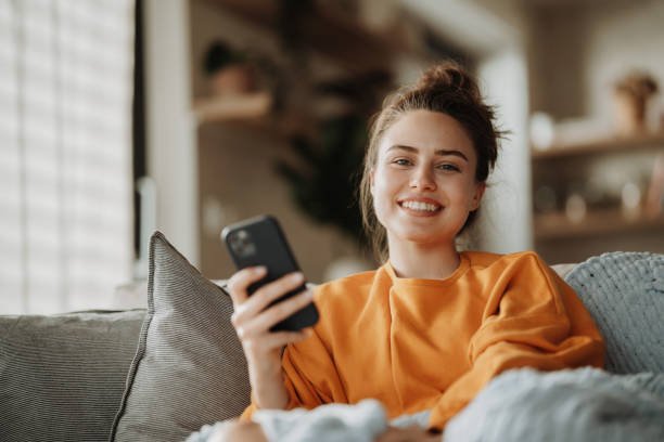 Best Budget 5G Phones Under 15000
