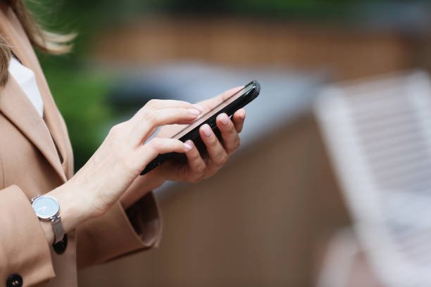 Best Budget 5G Phones Under 15000