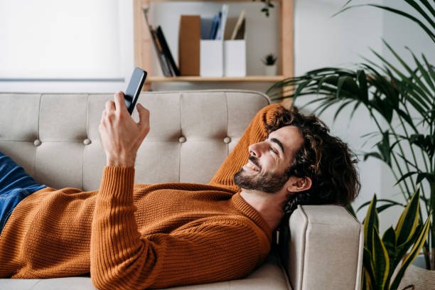 Best Budget 5G Phones Under 15000