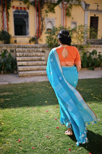 Actress Rape News