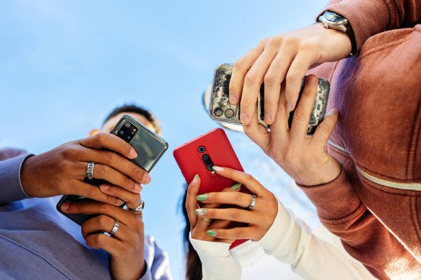 Best Budget 5G Phones Under 15000