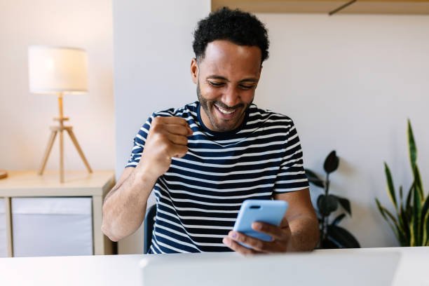 Best Budget 5G Phones Under 15000