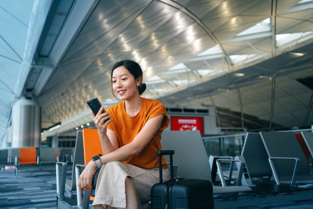 Best Budget 5G Phones Under 15000