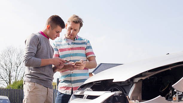 Car Insurance Kaise Kharide