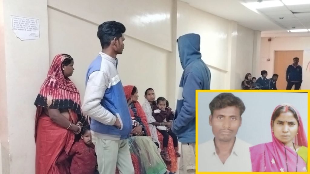 CG Breaking News