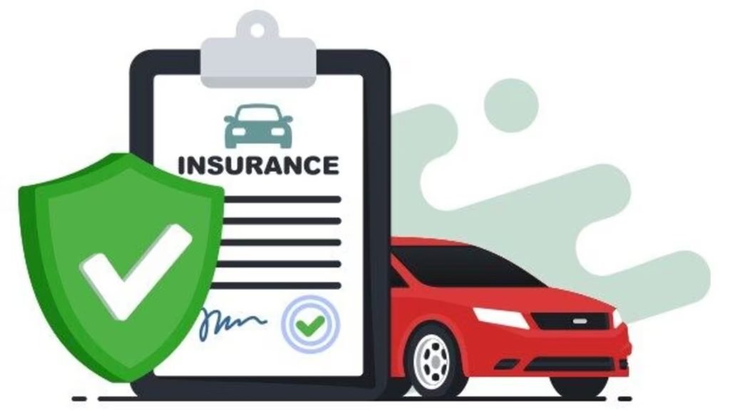 Car Insurance Kaise Kharide
