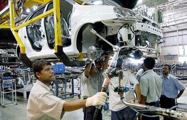 TATA Motors New Cars