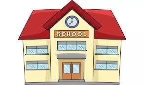 MP School News