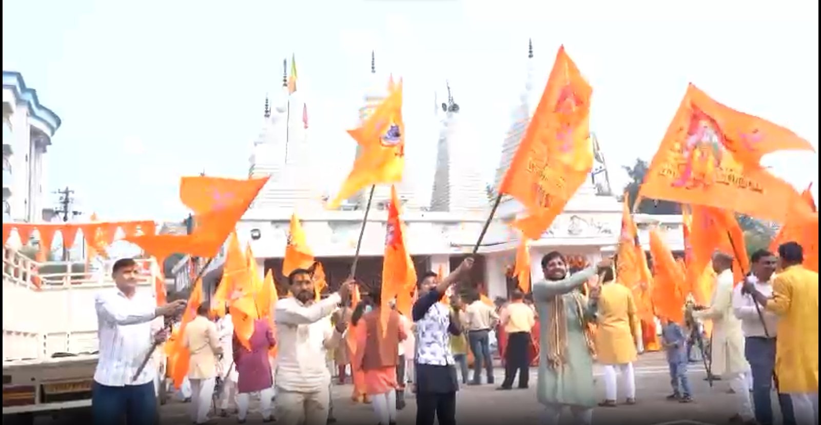 ram mandir