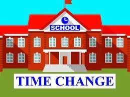 MP School News