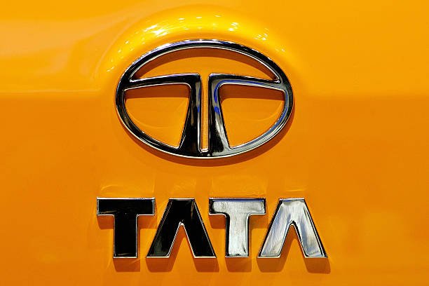 TATA Motors New Cars